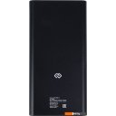Портативные зарядные устройства Digma DGP-30000-4U