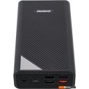 Портативные зарядные устройства Digma DGP-30000-4U
