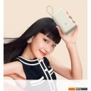 Портативные зарядные устройства Xiaomi Power Bank 33W PB2030MI 20000mAh (бежевый, международная версия)