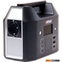 Портативные зарядные устройства Artway EA-177IS 48000mAh (черный)