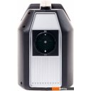 Портативные зарядные устройства Artway EA-177IS 48000mAh (черный)