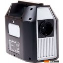 Портативные зарядные устройства Artway EA-177IS 48000mAh (черный)