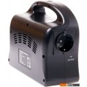 Портативные зарядные устройства Artway EA-146IS 39600mAh (черный)