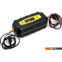 Пуско-зарядные устройства Вымпел 23