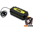 Пуско-зарядные устройства Вымпел 23