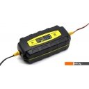 Пуско-зарядные устройства Вымпел 23