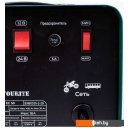 Пуско-зарядные устройства Favourite EC 50