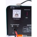 Пуско-зарядные устройства Favourite EC 50