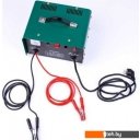 Пуско-зарядные устройства Favourite EC 50