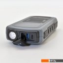 Пуско-зарядные устройства Беркут JSL-13000