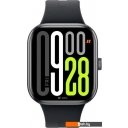 Умные часы и браслеты Xiaomi Redmi Watch 5 (черный, международная версия)
