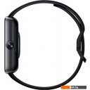 Умные часы и браслеты Xiaomi Redmi Watch 5 (черный, международная версия)