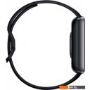 Умные часы и браслеты Xiaomi Redmi Watch 5 (черный, международная версия)
