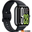 Умные часы и браслеты Xiaomi Redmi Watch 5 (черный, международная версия)
