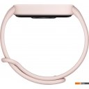 Умные часы и браслеты Xiaomi Smart Band 9 Active M2435B1 (розовый, международная версия)