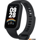 Умные часы и браслеты Xiaomi Smart Band 9 Active M2435B1 (черный, международная версия)