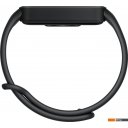 Умные часы и браслеты Xiaomi Smart Band 9 Active M2435B1 (черный, международная версия)