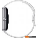 Умные часы и браслеты Xiaomi Redmi Watch 5 (серебристый, международная версия)