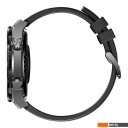 Умные часы и браслеты Huawei Watch Ultimate (черные скалы)