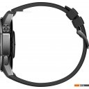 Умные часы и браслеты Huawei Watch GT 5 Pro 46 мм (черный)