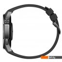 Умные часы и браслеты Huawei Watch GT 5 Pro 46 мм (черный)