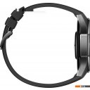 Умные часы и браслеты Huawei Watch GT 5 Pro 46 мм (черный)