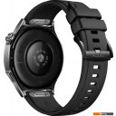 Умные часы и браслеты Huawei Watch GT 5 46 мм (черный)