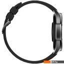 Умные часы и браслеты Huawei Watch GT 5 46 мм (черный)
