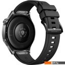 Умные часы и браслеты Huawei Watch GT 5 46 мм (черный)