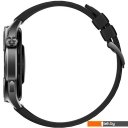 Умные часы и браслеты Huawei Watch GT 5 46 мм (черный)