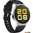Умные часы и браслеты Huawei Watch GT 5 41 мм (черный)
