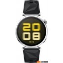 Умные часы и браслеты Huawei Watch GT 5 41 мм (черный)