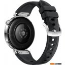 Умные часы и браслеты Huawei Watch GT 5 41 мм (черный)