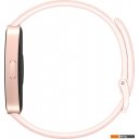 Умные часы и браслеты Huawei Band 9 (чарующий розовый, международная версия)