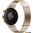 Умные часы и браслеты Huawei Watch GT 5 41 мм (золотистый)