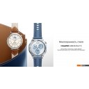 Умные часы и браслеты Huawei Watch GT 5 41 мм (золотистый)