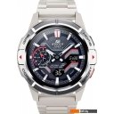 Умные часы и браслеты Mibro Watch GS Active (белый)