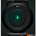 Умные часы и браслеты Mibro Watch GS Active (белый)