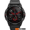 Умные часы и браслеты Mibro Watch GS Active (черный)