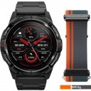 Умные часы и браслеты Mibro Watch GS Active (черный)