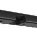 Саундбары и домашние кинотеатры LG S80TR