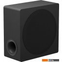 Саундбары и домашние кинотеатры LG S80TR