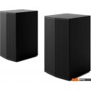 Саундбары и домашние кинотеатры LG S80TR