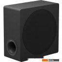 Саундбары и домашние кинотеатры LG S80TR