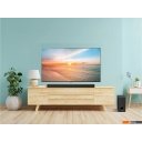 Саундбары и домашние кинотеатры LG S80TR