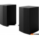 Саундбары и домашние кинотеатры LG S80TR