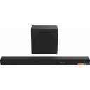 Саундбары и домашние кинотеатры Hisense HS5100