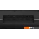 Саундбары и домашние кинотеатры Hisense HS5100