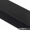 Саундбары и домашние кинотеатры Hisense HS5100