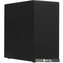 Саундбары и домашние кинотеатры Hisense HS5100